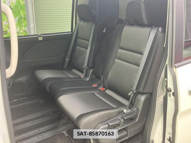 Nissan SERENA 2021-03 7821757-6