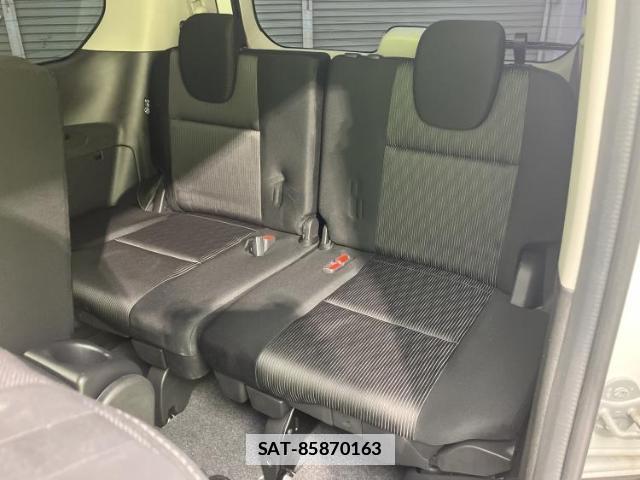 Nissan SERENA 2021-03 7821757-7