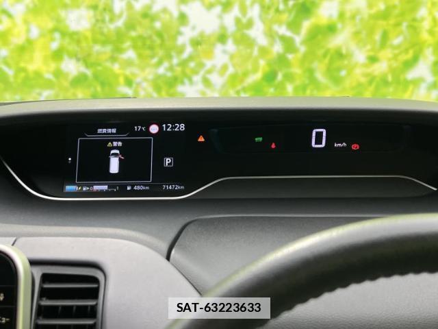 Nissan SERENA 2020-06 7821902-13