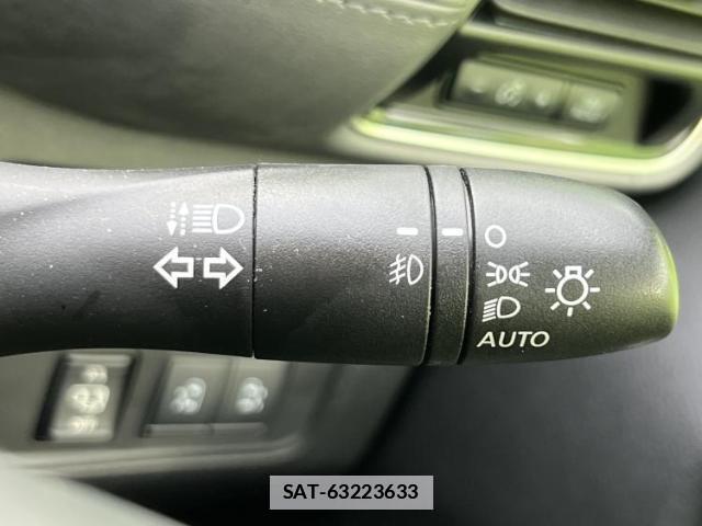 Nissan SERENA 2020-06 7821902-15