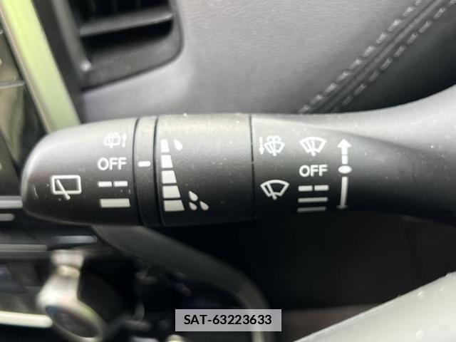 Nissan SERENA 2020-06 7821902-16