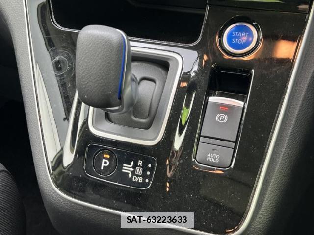 Nissan SERENA 2020-06 7821902-17
