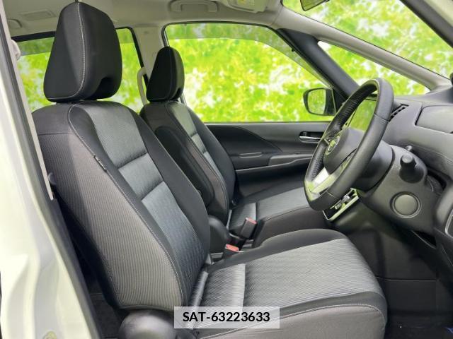 Nissan SERENA 2020-06 7821902-3