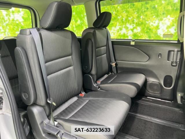 Nissan SERENA 2020-06 7821902-4
