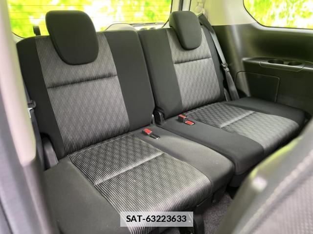 Nissan SERENA 2020-06 7821902-5
