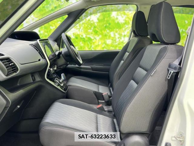 Nissan SERENA 2020-06 7821902-6
