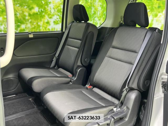 Nissan SERENA 2020-06 7821902-7