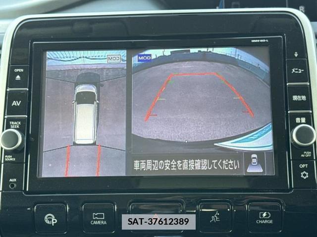 Nissan SERENA 2019-04 7821943-12