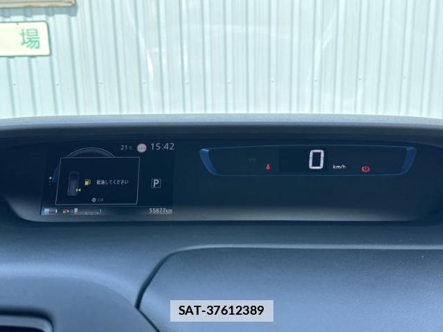 Nissan SERENA 2019-04 7821943-13