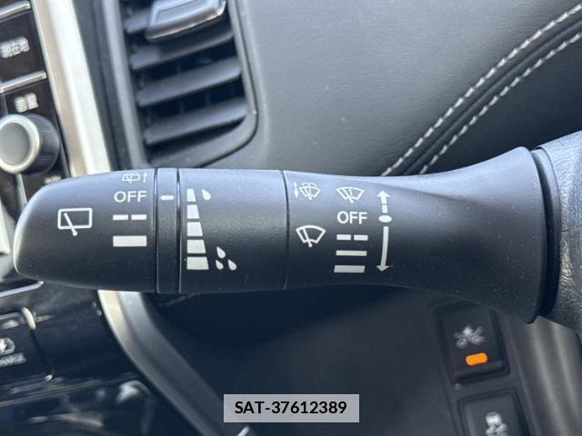 Nissan SERENA 2019-04 7821943-16