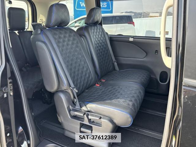 Nissan SERENA 2019-04 7821943-4
