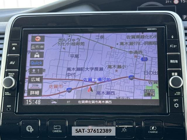 Nissan SERENA 2019-04 7821943-9