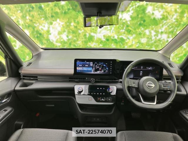 Nissan SERENA 2023-04 7821945-13