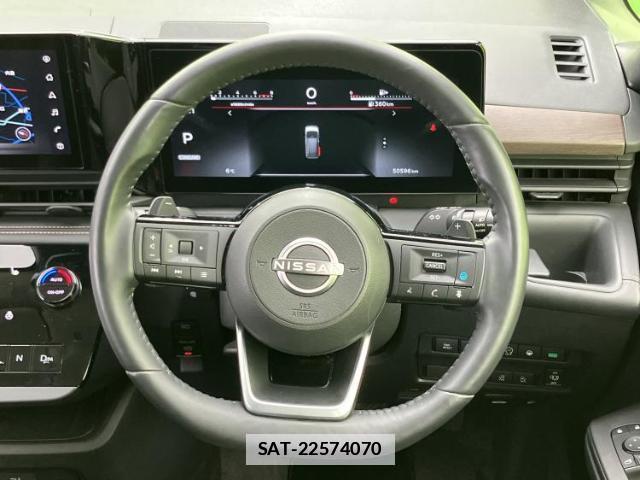 Nissan SERENA 2023-04 7821945-15