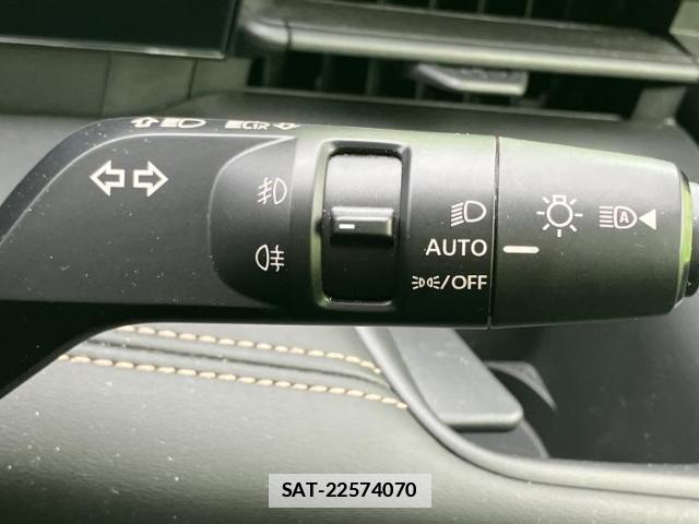 Nissan SERENA 2023-04 7821945-16