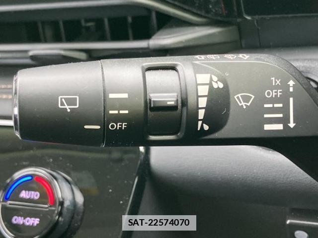 Nissan SERENA 2023-04 7821945-17