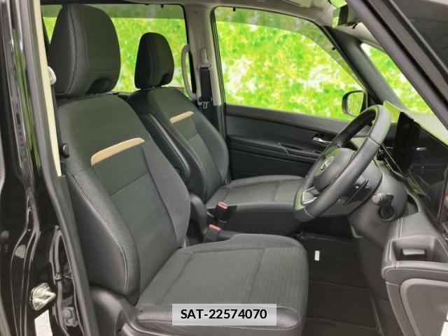 Nissan SERENA 2023-04 7821945-3