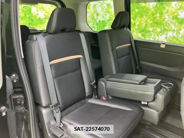 Nissan SERENA 2023-04 7821945-4