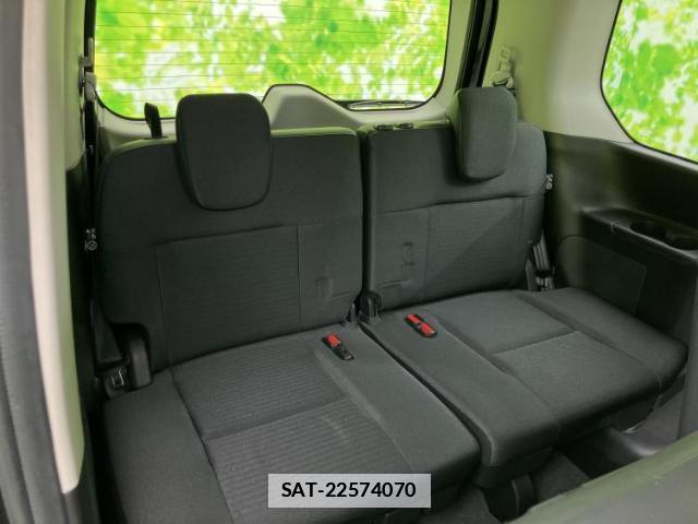 Nissan SERENA 2023-04 7821945-5