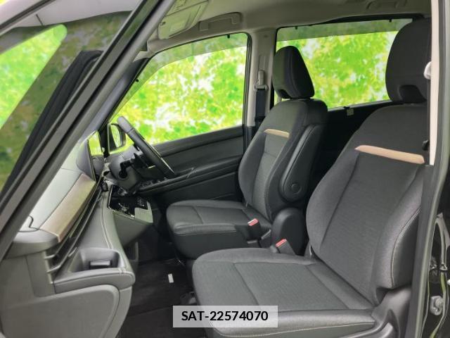 Nissan SERENA 2023-04 7821945-6