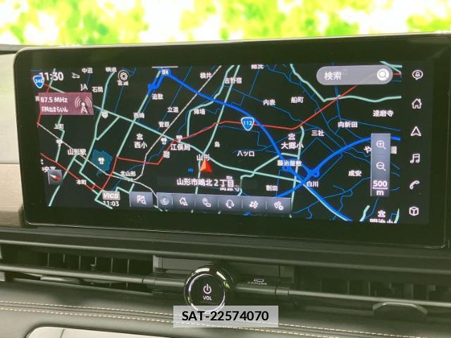 Nissan SERENA 2023-04 7821945-9