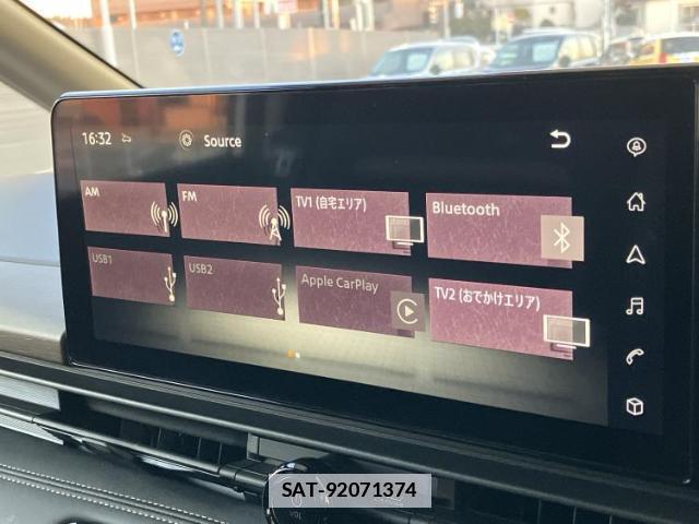 Nissan SERENA 2023-05 7822080-10