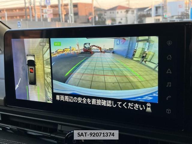 Nissan SERENA 2023-05 7822080-11