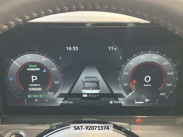 Nissan SERENA 2023-05 7822080-12