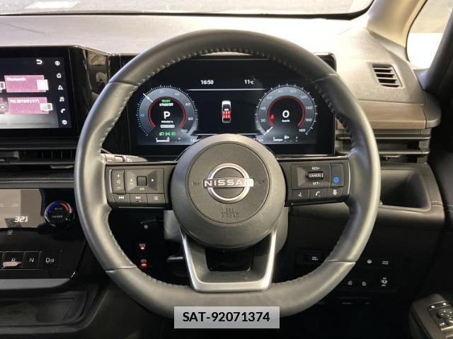 Nissan SERENA 2023-05 7822080-13