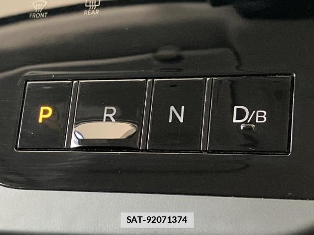Nissan SERENA 2023-05 7822080-16