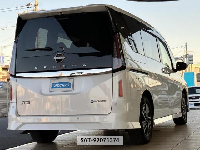 Nissan SERENA 2023-05 7822080-2