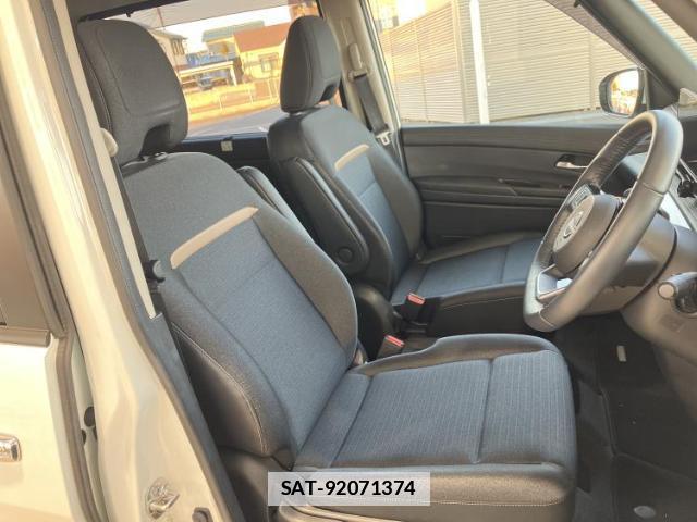 Nissan SERENA 2023-05 7822080-3