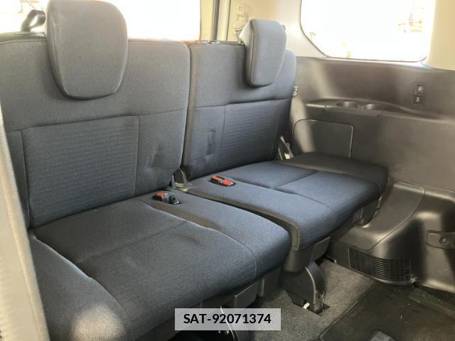 Nissan SERENA 2023-05 7822080-5