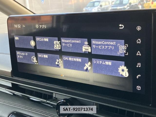 Nissan SERENA 2023-05 7822080-8