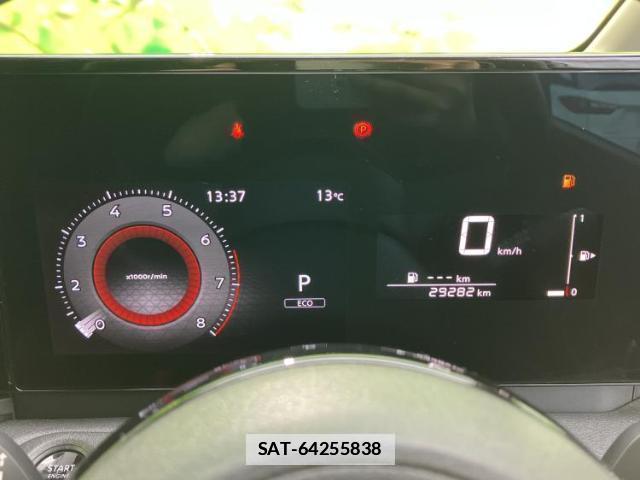 Nissan SERENA 2023-03 7822420-11