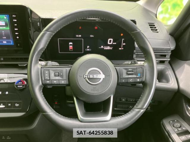 Nissan SERENA 2023-03 7822420-12