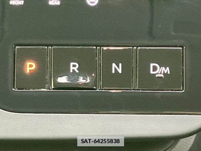 Nissan SERENA 2023-03 7822420-15