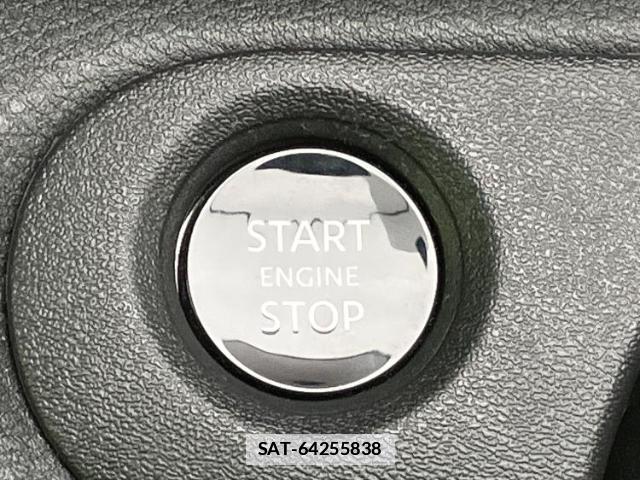 Nissan SERENA 2023-03 7822420-17