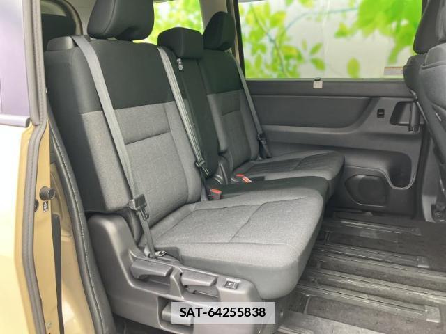 Nissan SERENA 2023-03 7822420-4