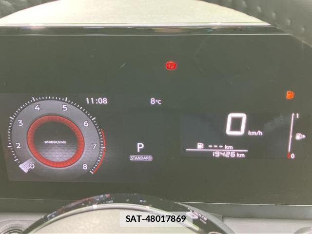 Nissan SERENA 2023-11 7822503-13