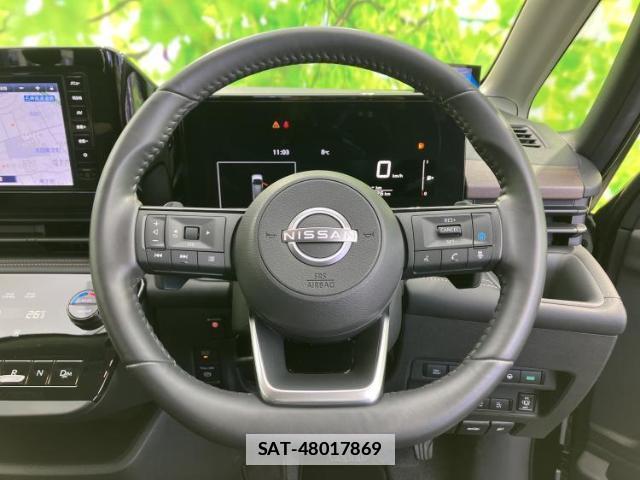 Nissan SERENA 2023-11 7822503-14