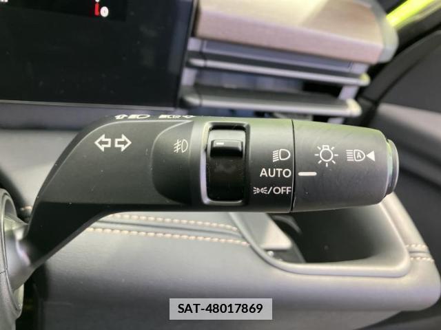 Nissan SERENA 2023-11 7822503-15