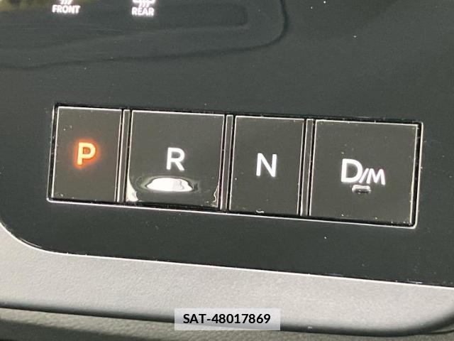 Nissan SERENA 2023-11 7822503-17