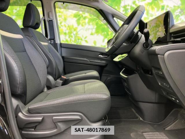 Nissan SERENA 2023-11 7822503-3