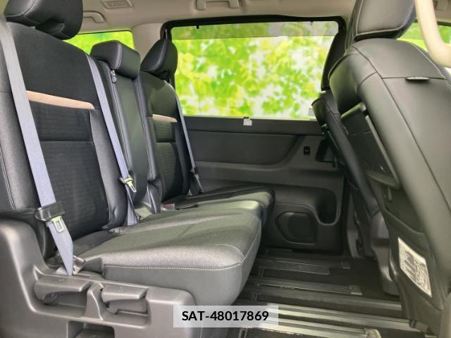 Nissan SERENA 2023-11 7822503-4