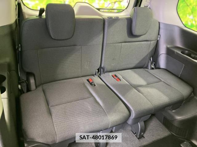 Nissan SERENA 2023-11 7822503-5