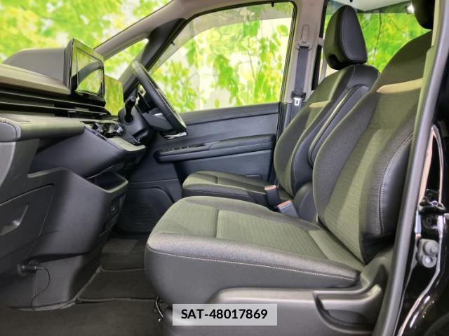 Nissan SERENA 2023-11 7822503-6