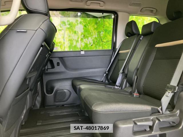 Nissan SERENA 2023-11 7822503-7