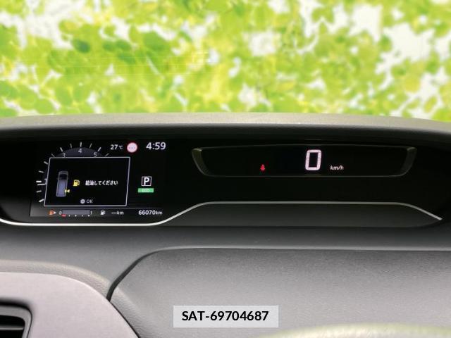 Nissan SERENA 2021-07 7822517-13