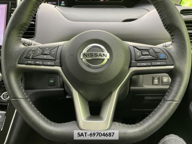 Nissan SERENA 2021-07 7822517-14